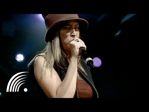 Nila Branco - Diversão - Ao Vivo