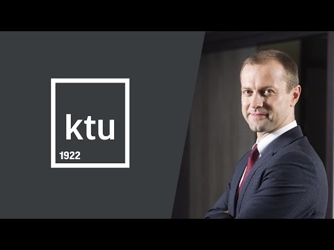koventrijos universiteto tarptautinė strategija dvejetainis variantas kompas