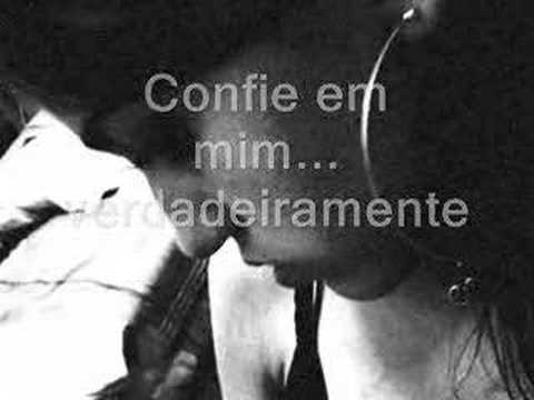 Trust Me - Dee Joy Feat. Yasmine Shah