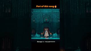 Download lagu Chaudhavi Shab#trending#shreyaghoshal #heeramandi#netflix #trendingreels #viral #sanjayleelabhansali mp3 Download lagu Chaudhavi Shab#trending#shreyaghoshal #heeramandi#netflix #trendingreels #viral #sanjayleelabhansali mp3