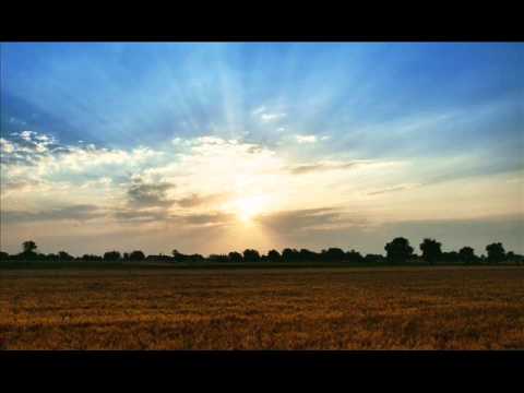 Dj Merlon ft Unathi Msengana - Sonini (Original Mix)