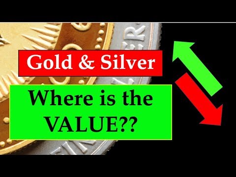 download lagu mp3 mp4 Igoldadvisor, download lagu Igoldadvisor gratis, unduh video klip Igoldadvisor