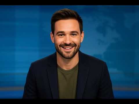 Independiente Mendoza vence a Sarmiento 2‑1 y lidera el Grupo B