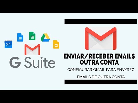 download lagu mp3 mp4 Gmail Entrar Com Outra Conta, download lagu Gmail Entrar Com Outra Conta gratis, unduh video klip Gmail Entrar Com Outra Conta