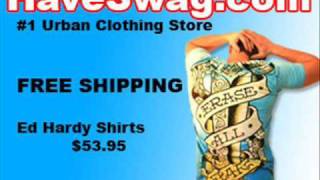 [Music Video] J. Holiday - 8 Lights Go Out - Round 2 Album with Lyrics