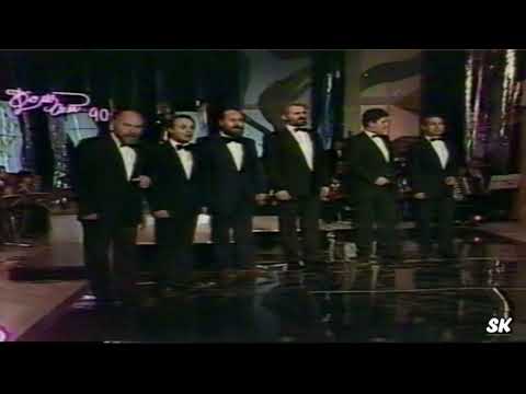 Oktet Makedonija Leno Leno Eleno