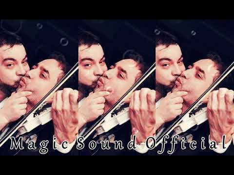 Florin Salam - Sistemul lui Cocos - MagicSoundOfficial