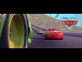 Final Race Part 4 Cars 2006 MOST VIEWED VIDEO