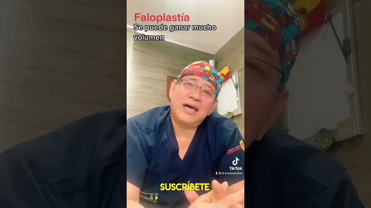 Luis Susanibar Napuri-35