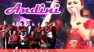 Download lagu Familys Group MIMPI TERINDAH - Andini Siswanto mp3