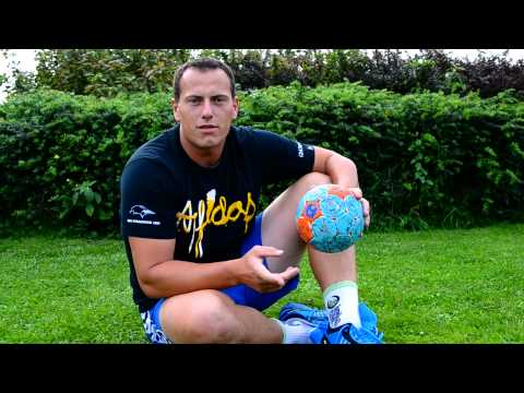 HBC Strakonice : HK Kopřivnice - pozvánka