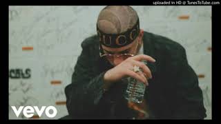 Bad Bunny   El Challet Remix Ft Almighty, Lary Over, Pusho, Sou BASS BOOSTED