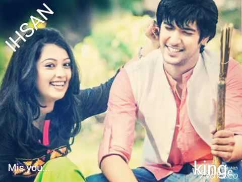 Ihsan song