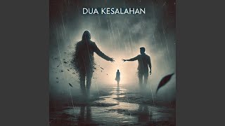 Download lagu Dua Kesalahan mp3