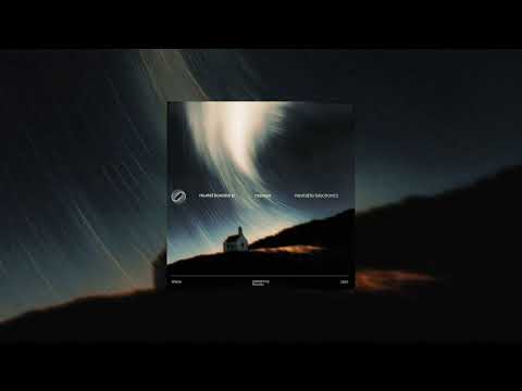 Muriël Bostdorp, MaMan - Inevitable (Electronic)