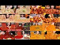 THE BEST 1 Hr MUKBANG ASMR COMPILATION SATISFYING