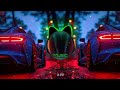 KAMLEE Bohemia X SARRB Ft Sonam Bajwa Desi Swag X Rap Mix 2025 Kamlee Ji Na Puchdi