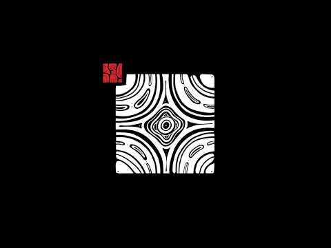 Indefinite Pitch premieres. Inhmost - Light Energy [Huinali Recordings]