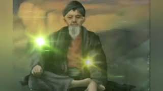 Download lagu Syeh Siti Jenar : Awal Terpengaruh Ajaran Wahdatul Wujud #2 Pengemban Amanah Makrifat #15 mp3