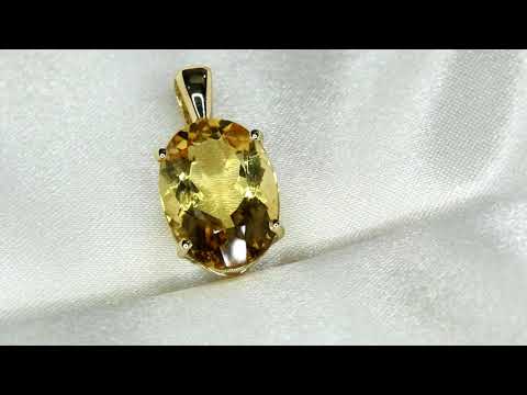 Recent-realizations-with-Other-Gemstones-1