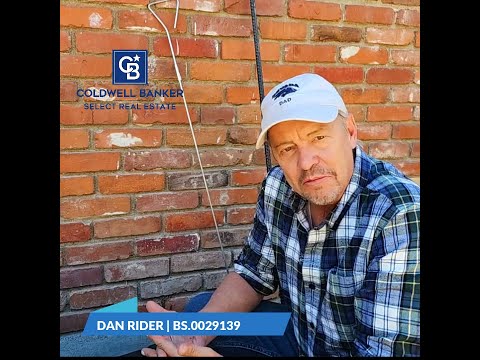 Dan Rider Sprinklers 2024