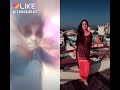 Md Abbubaikr