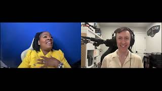 Survivor 50 | Cirie Fields Interview (Mike Bloom / Parade)