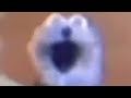 Fnaf Prisma3d V2 Short Stay Calm