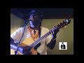 Bob Nyabinde Live Pane Nyaya