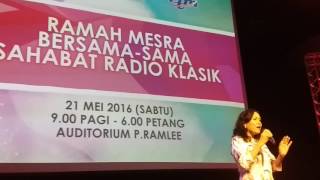 Download lagu Hari yang ku nantikan live at rtm mp3 Download lagu Hari yang ku nantikan live at rtm mp3