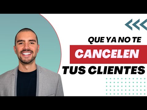 ❌How to Avoid Appointment Cancellations in Your Business? (EASILY)❌💲