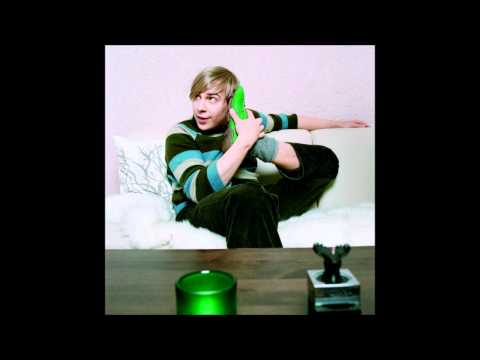 Dominik Eulberg Live @Nature One 2011