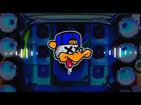 FORROZINHO ESSE SORRISO QUE SUMIU DA MINHA CARA ( MÉDIOS ALTERADOS ) EM ALTA QUALIDADE • DJ TK OFC 