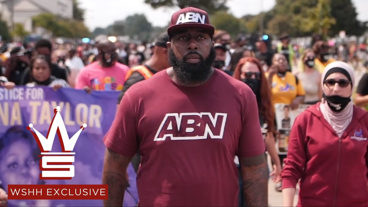 YouTube video thumbnail - Click to play