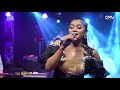 Liveconcert Dangdutvirtual CINTA HANYA SEKALI Cover OVI CANTIKIA D JAVA PEKALONGAN