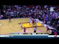 JOSH SMITH Top 10 Plays of 2013-2014 Season - YouTube