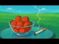 Playlist Good Vibe Playlist For You From Strawberry Cigarettes Troye Sivan