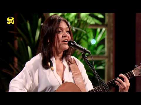 Não quero saber seu nome - Sylvia Patricia