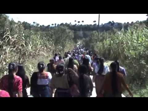 Luchas Campesinas En Guatemala Cucguatemala