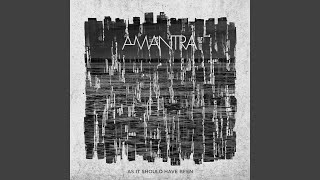 We All Faulter (Jesu Cover)