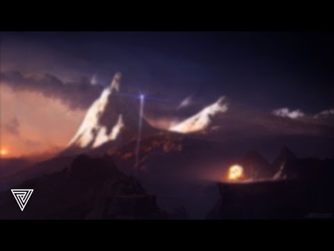 Sebastian Forslund - One Day