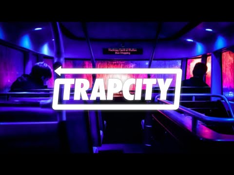 Alban Chela - We Don't Play (ft. Mista LT)