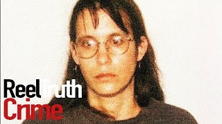Crimes of the Century - Andrea Yates - S01E03 | Full Documentary | True Crime