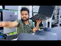 USED LAPTOP MARKET IN DUBAI USED LAPTOP PRICES CHEAPEST USED LAPTOP MARKET AL MADINA Computer
