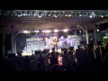 Molly Hatchet Free Bird