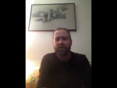 Nietzsche "Birth of Tragedy" p.35-38