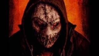 The Wicked One video