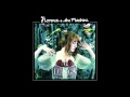 Swimming by Florence and the Machine