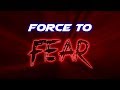 Force To Fear - Teaser Trailer