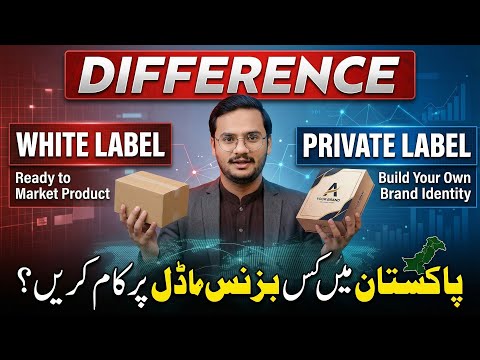 How to Start E commerce in Pakistan 2026 Without Losing Money Shopify dropshipping